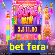 bet fera